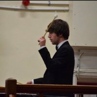 Ollie Radd (@ollieradd) 's Twitter Profile
