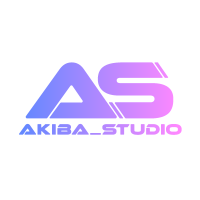 AKIBA_STUDIO (@akiba__studio) 's Twitter Profile