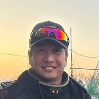 伊豆原真人 (@izuharabaseball) 's Twitter Profile Photo 伊豆原真人 (@izuharabaseball) 's Twitter Profile Photo