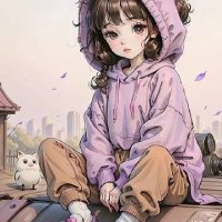 Amy big baby 💦❤️💰 🚀✖️ (@chiamakacamaka) 's Twitter Profile Photo Amy big baby 💦❤️💰 🚀✖️ (@chiamakacamaka) 's Twitter Profile Photo