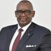 Louis Watum Kabamba (@louiswkabamba) Twitter profile photo Louis Watum Kabamba (@louiswkabamba) Twitter profile photo