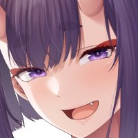 めい むらた (@meimurata6662) 's Twitter Profile