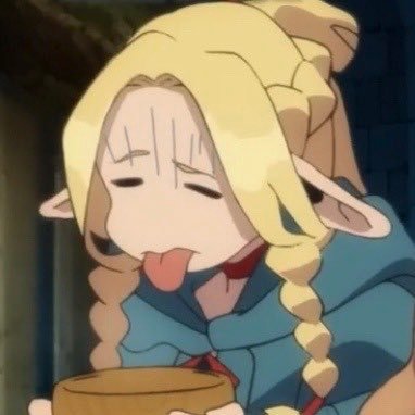 spare coin for the writer or make a request at https://t.co/CytzGmGqjE | probably on tumblr, elixir0