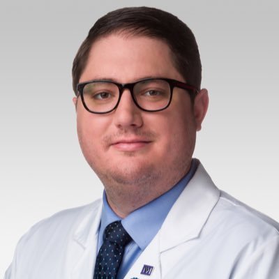 DrAJEspo's profile picture. Pulmonary Physician, ILD Researcher, MedEd Enthusiast | Statements solely represent my personal opinion and not of any affiliated entity.