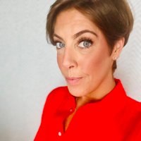 Karlie Thompson (@karliethompseng) 's Twitter Profile