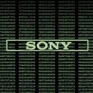 LeaksSony37715's profile picture. Watch Full Video 😉👉 https://t.co/4iTgSWWEi9
Torrent Download👉https://t.co/fDKcqhrRC9
Mega Download 👉 https://t.co/lIWoAv8od4