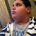 Andrew Maged - @maged_andrew - Twitter