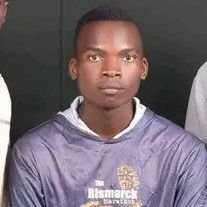 dominic94966061's profile picture. FRONTEND DEVELOPER