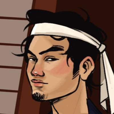 🧷𝕸𝖔𝖘𝖈𝖔𝖜 🧷★ COMMS OPENさんのプロフィール画像
