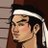 Itz_moscow_'s profile image