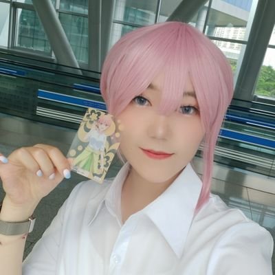 25.03.26~🇯🇵/FUB FREE/알림 잘 안 떠요ㅠㅠ/본계@roronggo/20⬆️/남부권/마크로스 페제 페스나 페르소나3,4,5/잡덕/일상욕앓이트/필터없이못사는가공녀