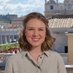 Hannah Brockhaus (@hannahbrockhaus) Twitter profile photo Hannah Brockhaus (@hannahbrockhaus) Twitter profile photo