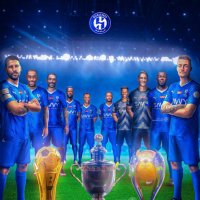 هلالي ✌🏻العالم 🥈 (@mahtttaj) 's Twitter Profile Photo هلالي ✌🏻العالم 🥈 (@mahtttaj) 's Twitter Profile Photo
