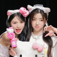 Iliya (@soxinzbrainrot) 's Twitter Profile