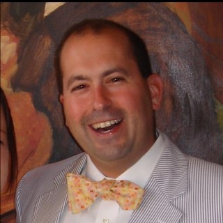 #PEO #HCM Payroll/HR/Compliance advisor to Nola entrepreneurs. Who Dat!