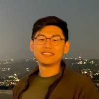 jason zhou (@jsn_zh) 's Twitter Profile