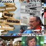 pepecampostruji's profile picture. Profesor y Sindicalista. Ejecutivo Mundial de la I. Educacion. Exsecretario estatal de Enseñanza y de R. Institucionales de @CCOO y Coord de Formación y Cultura