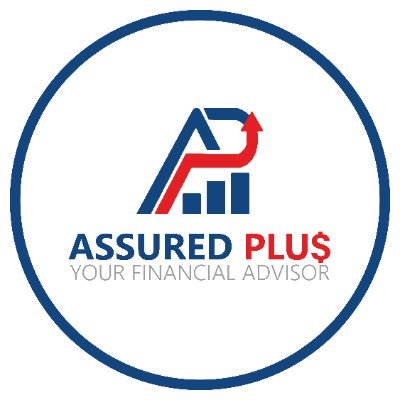 ASSURED_PLUS's profile picture. Financial advisor in Thrissur Kerala, doing mutual funds,health insurance, term insurance and all loan services. We recruit health & general insurance advisors.