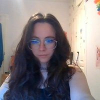 anax ☽ (@anaxbb_) 's Twitter Profile