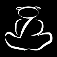 YottaHost (@_yottahost) Twitter profile photo