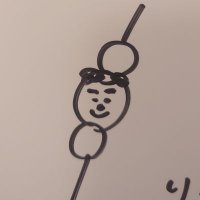 タカシン (@tak_bjp) 's Twitter Profile