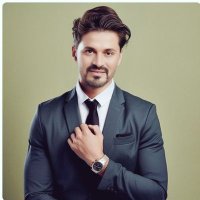 🦋𝄟Wahid Ur Rehman 𝄟 (@rehmankk02) 's Twitter Profile