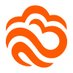 Silvana zkProver (former zkCloudWorker) (@zkcloudworker) Twitter profile photo