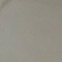 T (@k_46468) 's Twitter Profile