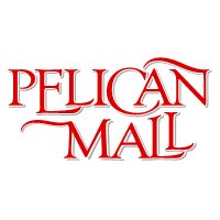 Pelican Mall(@Pelican_Mall) 's Twitter Profile Photo