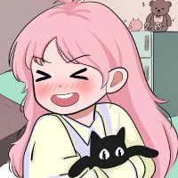 小小郭 (@guoxx_2023) 's Twitter Profile