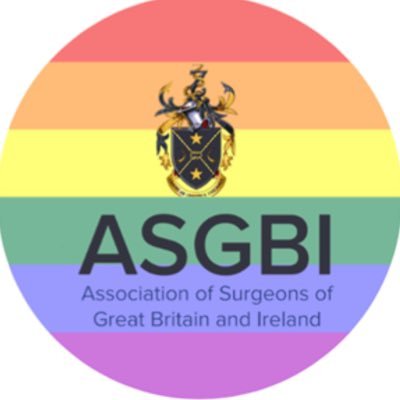 ASGBI Profile