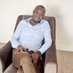 Timothy Gasana (@timothy_gasana) Twitter profile photo