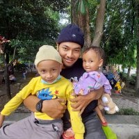 kingdavid273.btc 💚🌙 (@kingdavid221576) 's Twitter Profile