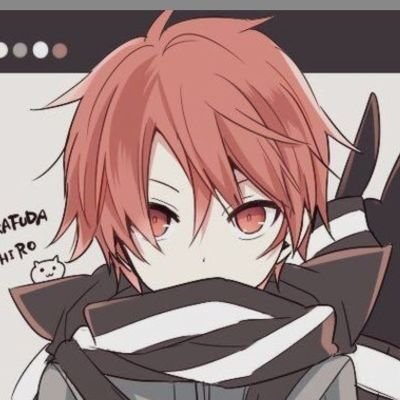 yato_82149's profile picture. 20↑
アニメ、舞台観劇、パンもろもろ好きです🌸
                                                   よろしくお願いするよｯ！！