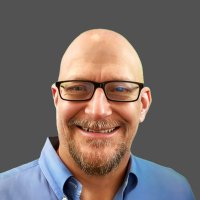 Michael Neely (@michael_neely) 's Twitter Profile