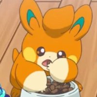 Yuu (@kdsqkclmei90461) Twitter profile photo