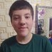 Влад Повх (@vlad_povh) Twitter profile photo Влад Повх (@vlad_povh) Twitter profile photo