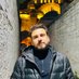 Enes KARAKURT (@eneskarakurt_) Twitter profile photo Enes KARAKURT (@eneskarakurt_) Twitter profile photo