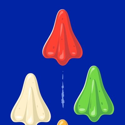 derundyer's profile picture. 