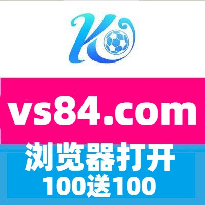 BooneDebor62705's profile picture. 注册网址: https://t.co/e9dhQHHPDi https://t.co/hZUvdNp6uP https://t.co/7a1tqBAotU https://t.co/LiFHNLNAjd 手动浏览器输入【关闭VPN】如有打不开.切换浏览器再次输入即可.存的多送的多. KU体育菲律宾下载bbin神舟27薛蛮子汨罗中国竞彩网欧洲杯星辉娱乐体育竞猜小玛丽色情gogo游戏 联系方式： https://t.co/0Us88IxcIr