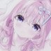 みるく (@mirukdayo) Twitter profile photo みるく (@mirukdayo) Twitter profile photo