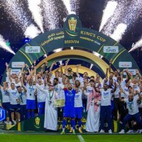 عبدالرحمن الرمالي 🇸🇦🇸🇦🇸🇦💙 (@abd4512013) 's Twitter Profile Photo عبدالرحمن الرمالي 🇸🇦🇸🇦🇸🇦💙 (@abd4512013) 's Twitter Profile Photo