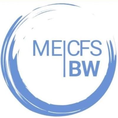 Das ME/CFS-Netzwerk Baden-Württemberg gründete sich im April 2022 und engagiert sich seitdem für die Wahrnehmung von ME/CFS