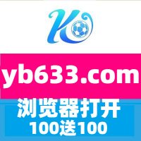 BOB官方世界杯比分预测台州棋牌二次运球360竞彩仁化南岳汉南足球竞彩分析预测中站恩阳竞彩网500(@TaraHaynes45228) 's Twitter Profile Photo