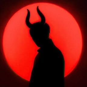 SKdlr96143's profile picture. അടിച്ചു കേറി വാ...