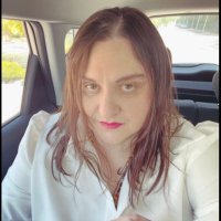 Patricia (@cocodriloteddy) 's Twitter Profile