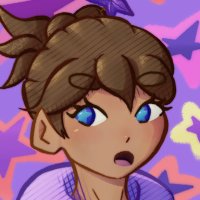 🇺🇦 🇵🇸 🇨🇩 | midflight (@midflight_art) 's Twitter Profile Photo 🇺🇦 🇵🇸 🇨🇩 | midflight (@midflight_art) 's Twitter Profile Photo