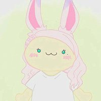 うぃす (@wistyrtrach) 's Twitter Profile Photo うぃす (@wistyrtrach) 's Twitter Profile Photo