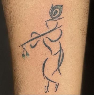 prabhasraju423's profile picture. DIRECTOR AND ARTIST