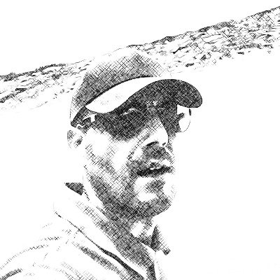 a_tstp's profile picture. Born in Bulgaria, matured in Germany, now enjoying life in Sweden.